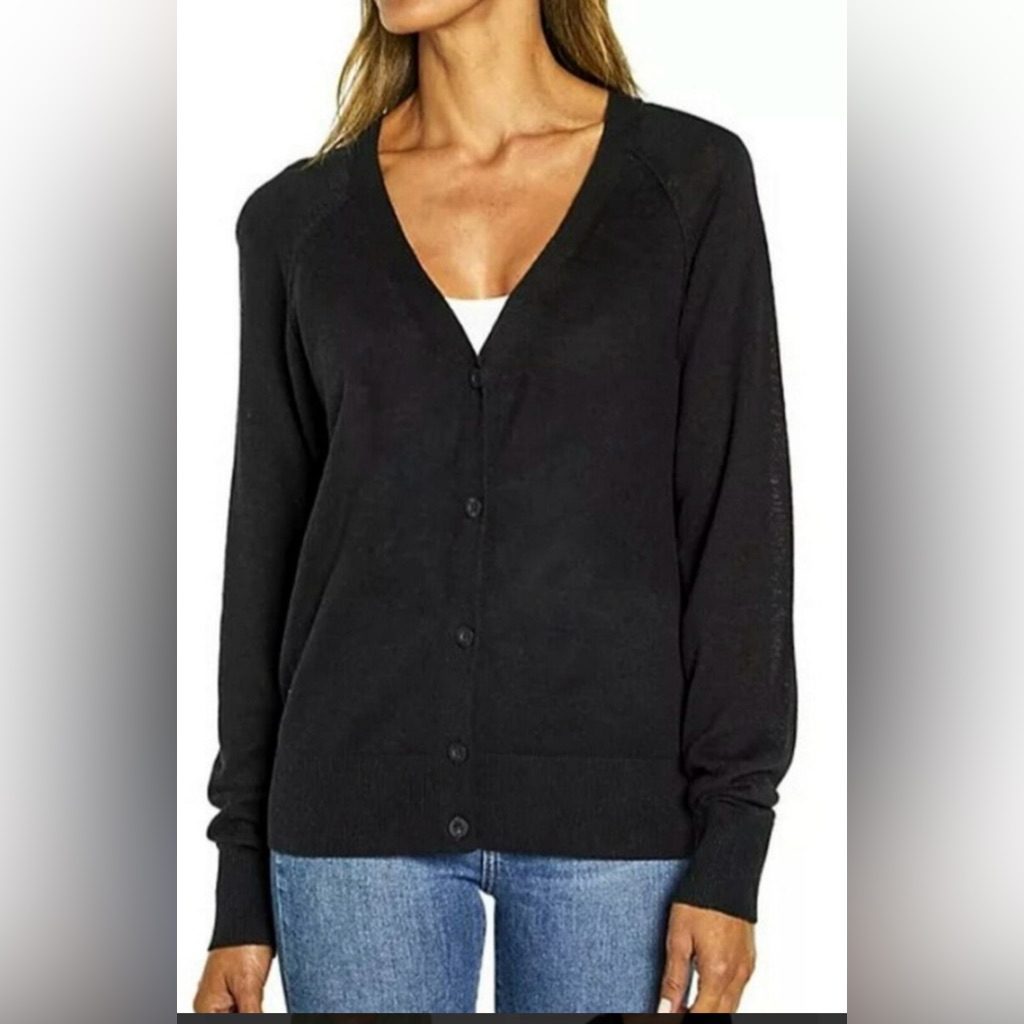 Nwt Gap Cardigan 571